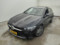 preview Mercedes CLA Shooting Brake #1