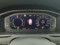 preview Volkswagen Passat Variant #5