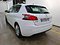 preview Peugeot 308 #1