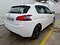preview Peugeot 308 #2