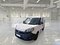 preview Fiat Doblo #0