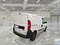 preview Fiat Doblo #1