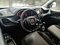 preview Fiat Doblo #2