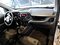 preview Fiat Doblo #2