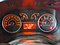 preview Fiat Doblo #3