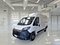 preview Peugeot Boxer #0