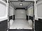 preview Peugeot Boxer #4