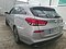 preview Hyundai i30 #1