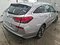 preview Hyundai i30 #2