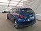 preview Skoda Karoq #1
