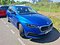 preview Skoda Octavia #3