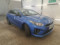 preview Kia cee'd #3