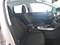preview Peugeot 308 #5