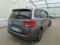 preview Citroen Grand C4 Picasso / SpaceTourer #2
