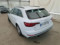 preview Audi A4 #1