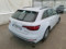 preview Audi A4 #2