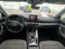 preview Audi A4 #4