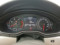 preview Audi A4 #5