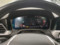 preview BMW 318 #5