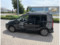 preview Peugeot Partner Tepee #0
