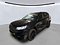 preview Jeep Compass #0