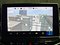 preview Jeep Compass #1