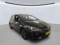 preview Opel Astra #3