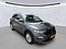 preview Volkswagen T-Roc #4