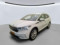 preview Skoda Enyaq #0