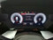 preview Audi A3 #5