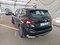 preview BMW 220 Active Tourer #1