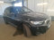preview BMW X3 #3