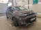 preview Citroen C3 Aircross #3