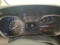 preview Citroen C3 Aircross #5
