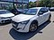 preview Peugeot 208 #0