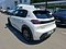 preview Peugeot 208 #2