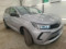 preview Opel Grandland X #3