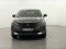 preview Peugeot 3008 #1