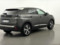 preview Peugeot 3008 #4