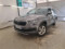 preview Skoda Kodiaq #0