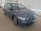 preview Volkswagen Golf #3