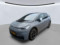 preview Volkswagen ID.3 #0