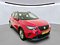preview Seat Arona #3
