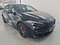 preview BMW 118 #1