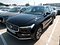 preview Volvo XC60 #0