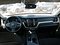 preview Volvo XC60 #2
