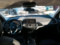 preview BMW X3 #2