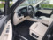 preview BMW X5 #4