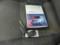 preview Volkswagen T5 Transporter #5