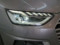 preview Audi A4 #3